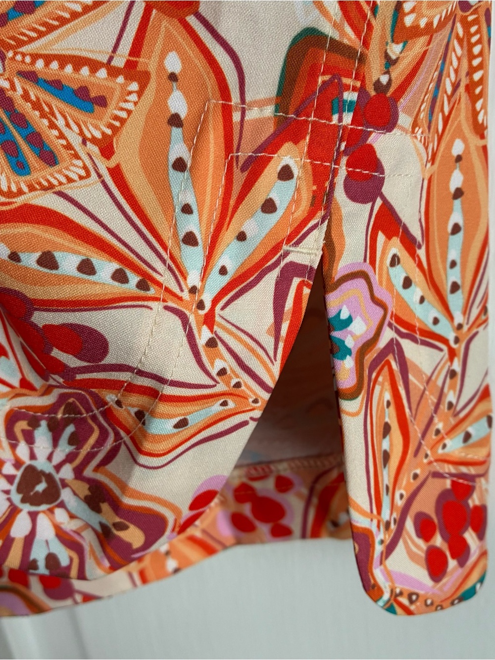 Ripskirt Hawaii NWT size small - sport skirt - Picture 6 of 7
